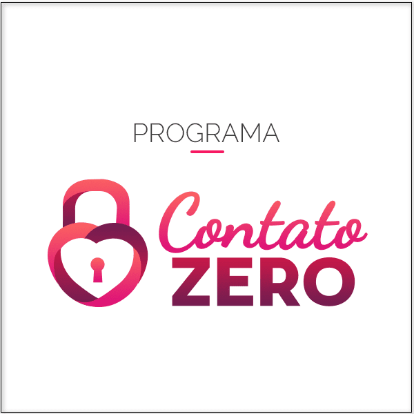 Contato Zero