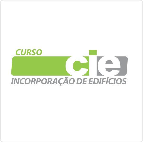 Curso Incorporacao de Edificios