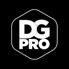 DG
