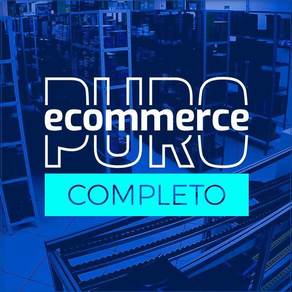 Ecommerce Puro
