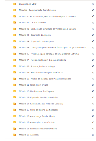 Licitante_extremo_2 0