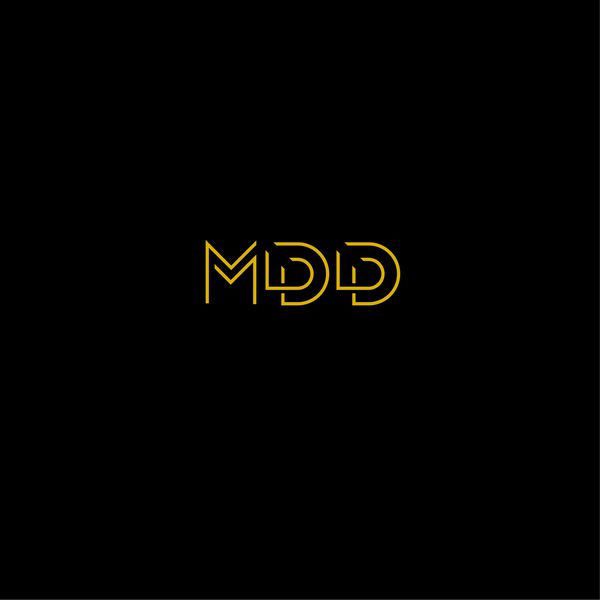 MDD