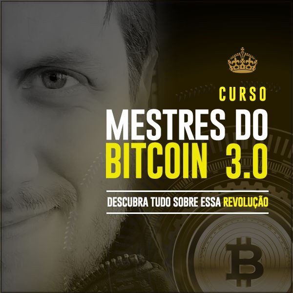 MESTRES DO BITCOIN3