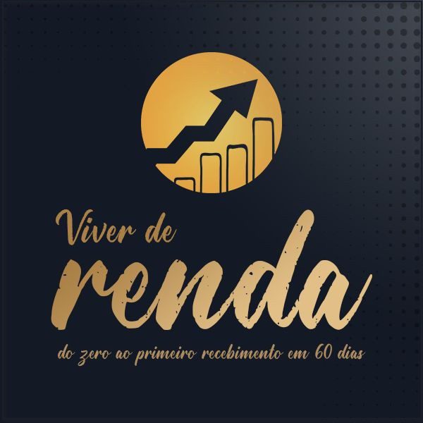 Viver de Renda