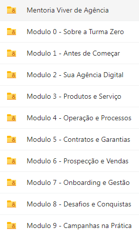 agencia-de-valor-download