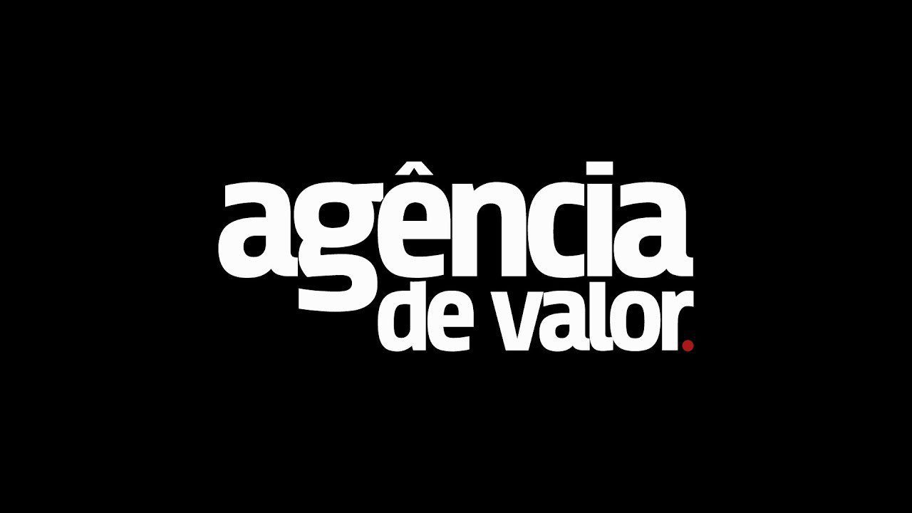 agencia de valor