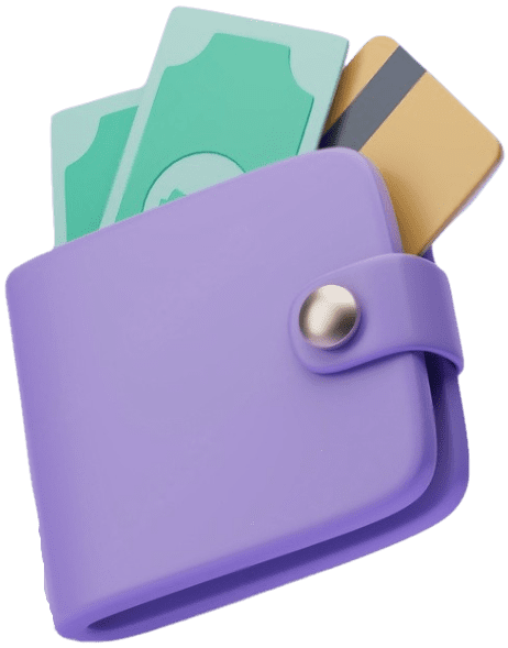 curso hotmart download