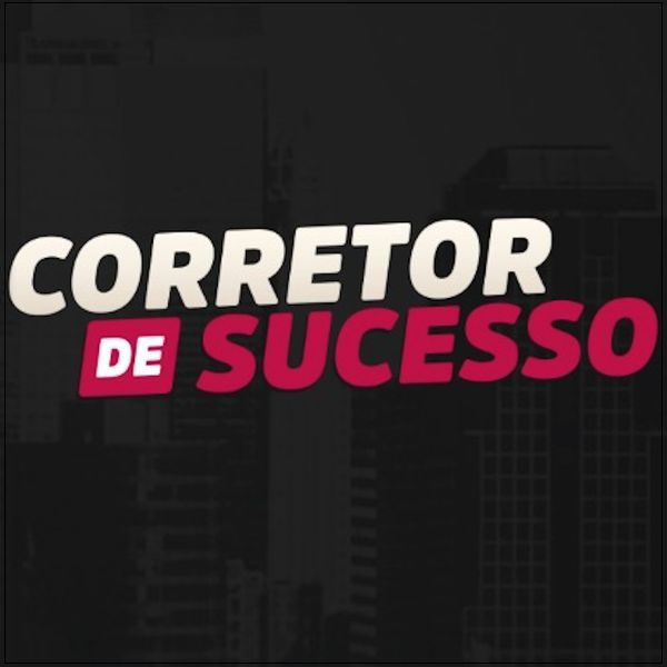 corretor de sucesso