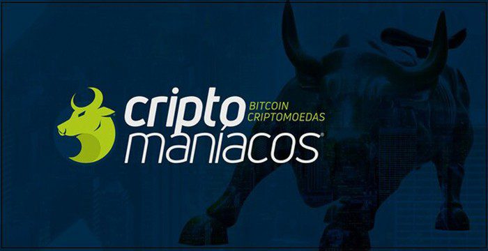 crypt maniacos cript