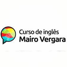 curso-5.0-vergara