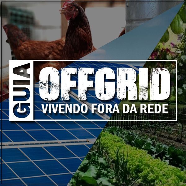 guia offgrid