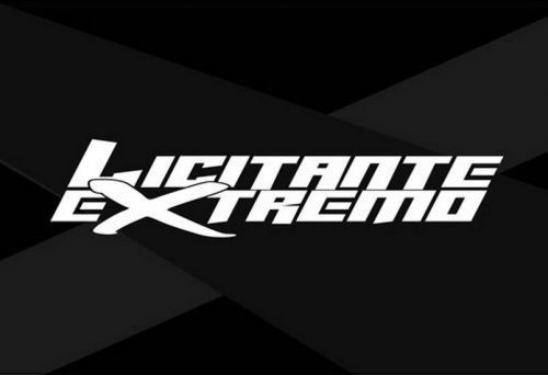 licitante extremo e1621049688510