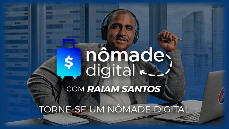 nomade-digital-3 0