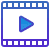 curso hotmart download