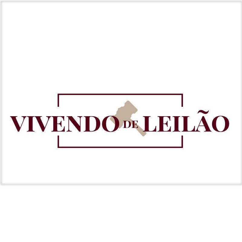 vivendo de leilao