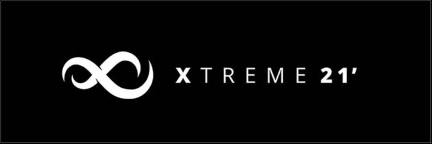 xtreme 21