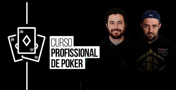 Curso de Poker Felipe Mojave Download
