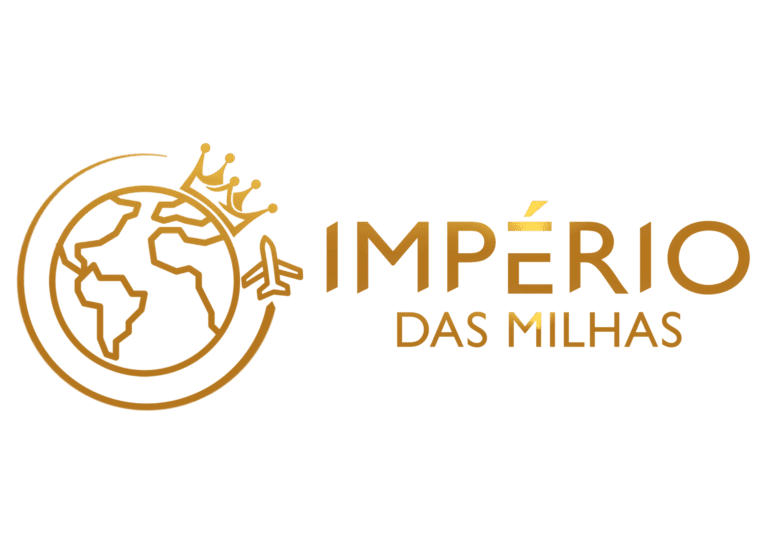 Imperio das Milhas Download
