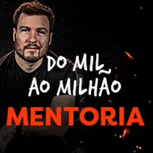 do mil ao milhao thiago nigro download completo