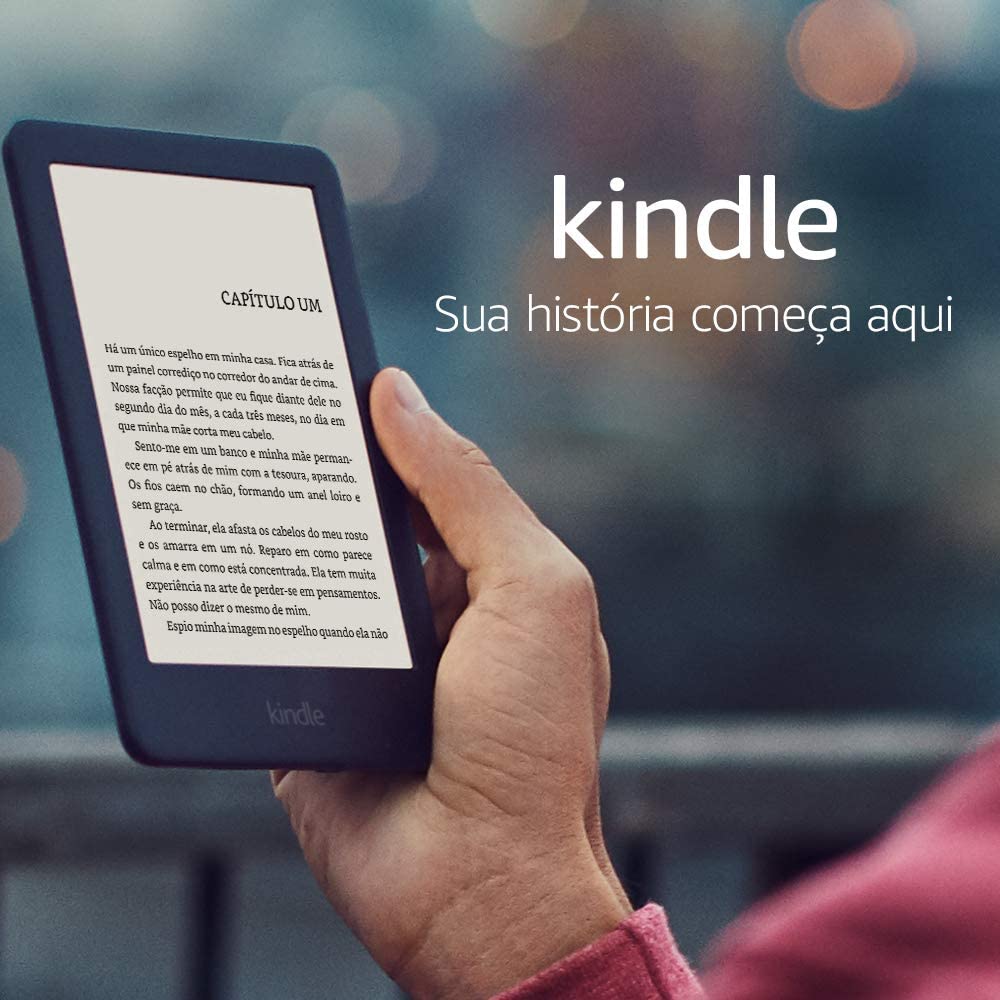 livros amazon download baixar gratis