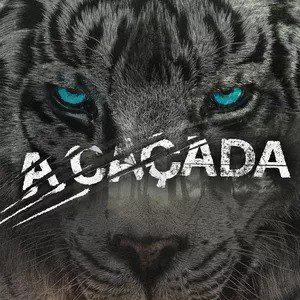 Curso A Cacada Download completo