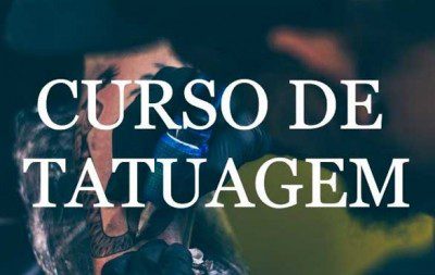 Curso de tatuagens download baixar gdrive completo