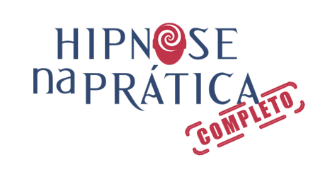 Curso Hipnose na Pratica   Filipe E Filipo Lima download baixar e bom drive
