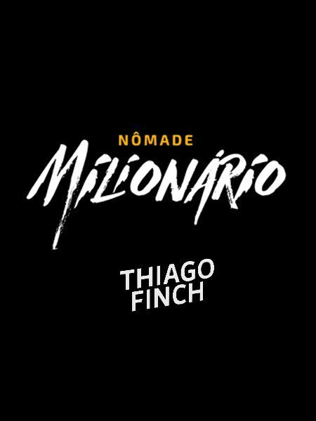 Nomade Milionario