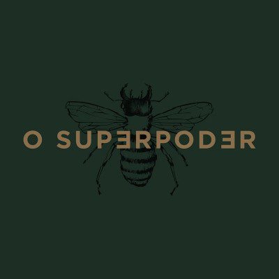 O Super Poder Paulo Cuenca