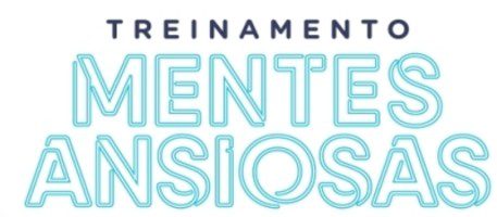Treinamento para Mentes Ansiosas Dr. Marco Abud