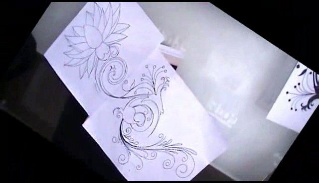 curso de tatuagens baixa download
