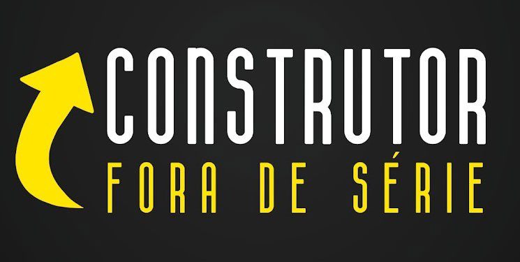 download baixar Construtor Fora de Serie Johnis