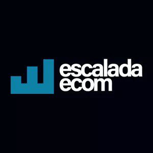 escalada ecom dhiego rosadownload baixar completo gdrive