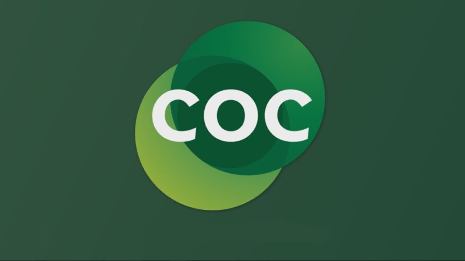 livros apostilas COC digital download baixar completo