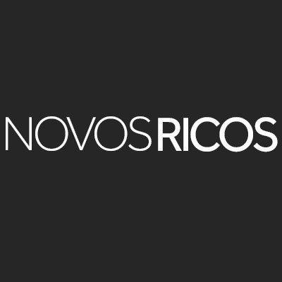 programa novos ricos e bom download baixar e bom drive
