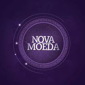 Nova Moeda Hyeser Download completo