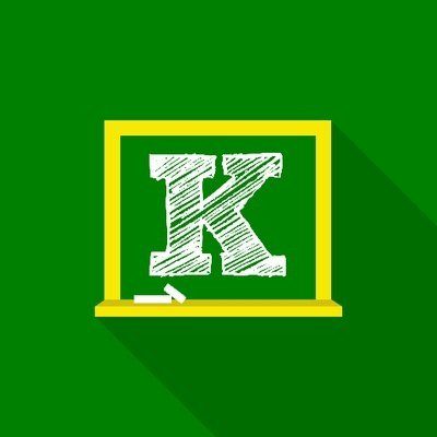 cursinho medicina download completo kuadro