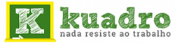 kuadro turma medicina