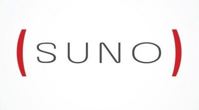 Completo-Valuation-e-Precificacao-de-Ativos-Suno-Research