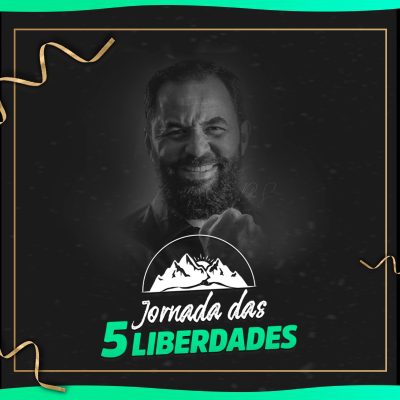 Curso-Jornada-das-5-Liberdades-Wendell-Carvalho