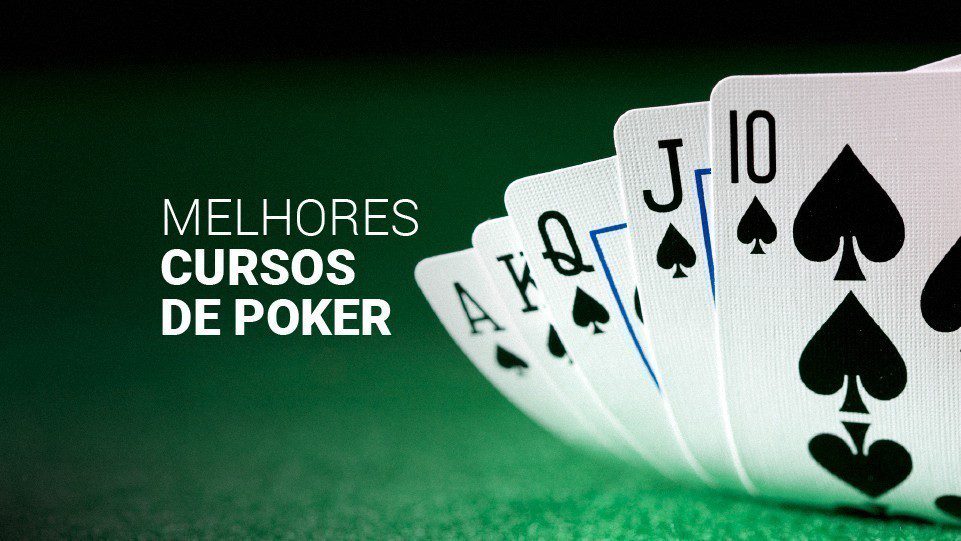 Decano Poker Strategy Eduzz 1