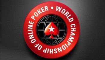 Decano Poker Strategy Eduzz