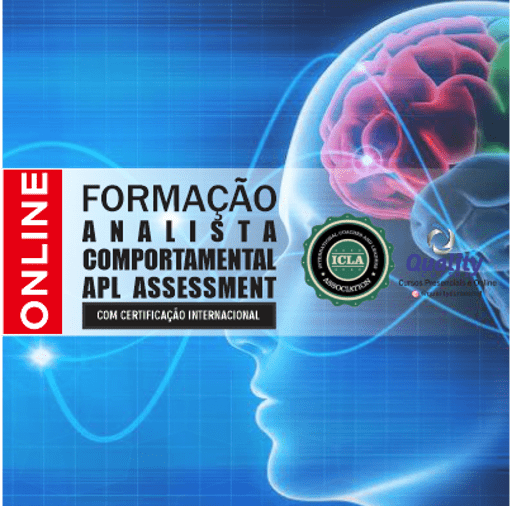 Formacao Em Analista Comportamental APL Completo Hotmart
