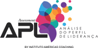 Formacao Em Analista Comportamental APL download