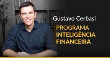 Inteligencia Financeira Gustavo Cerbasi