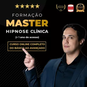 Master-em-Hipnose-Clinica-completo