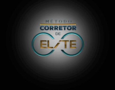 O-Metodo-Corretor-de-Elite-Ricardo-Martins-Hotmart-Download
