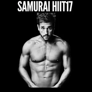 Samurai_HIIT17_Download