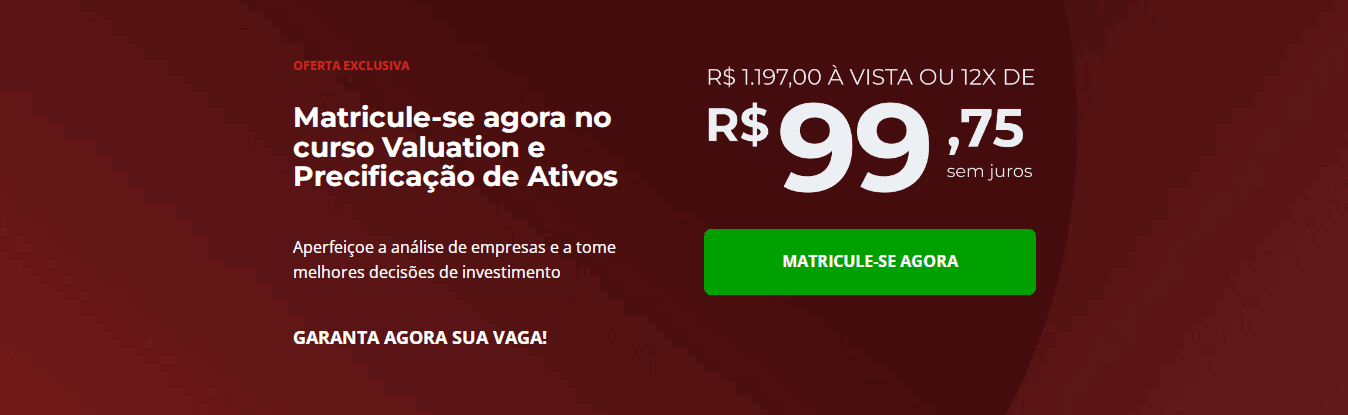 Valuation-e-Precificacao-de-Ativos-Suno-Research-completo