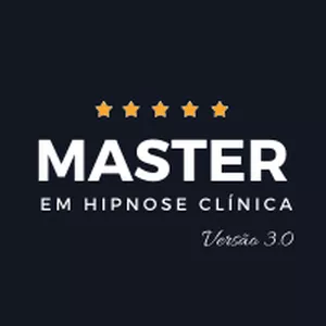 master hipnose clinica hotmart